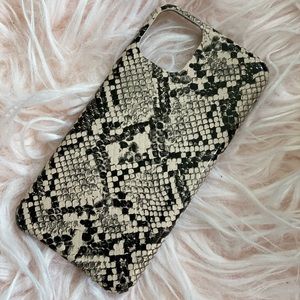 iPhone 11 Pro Max case